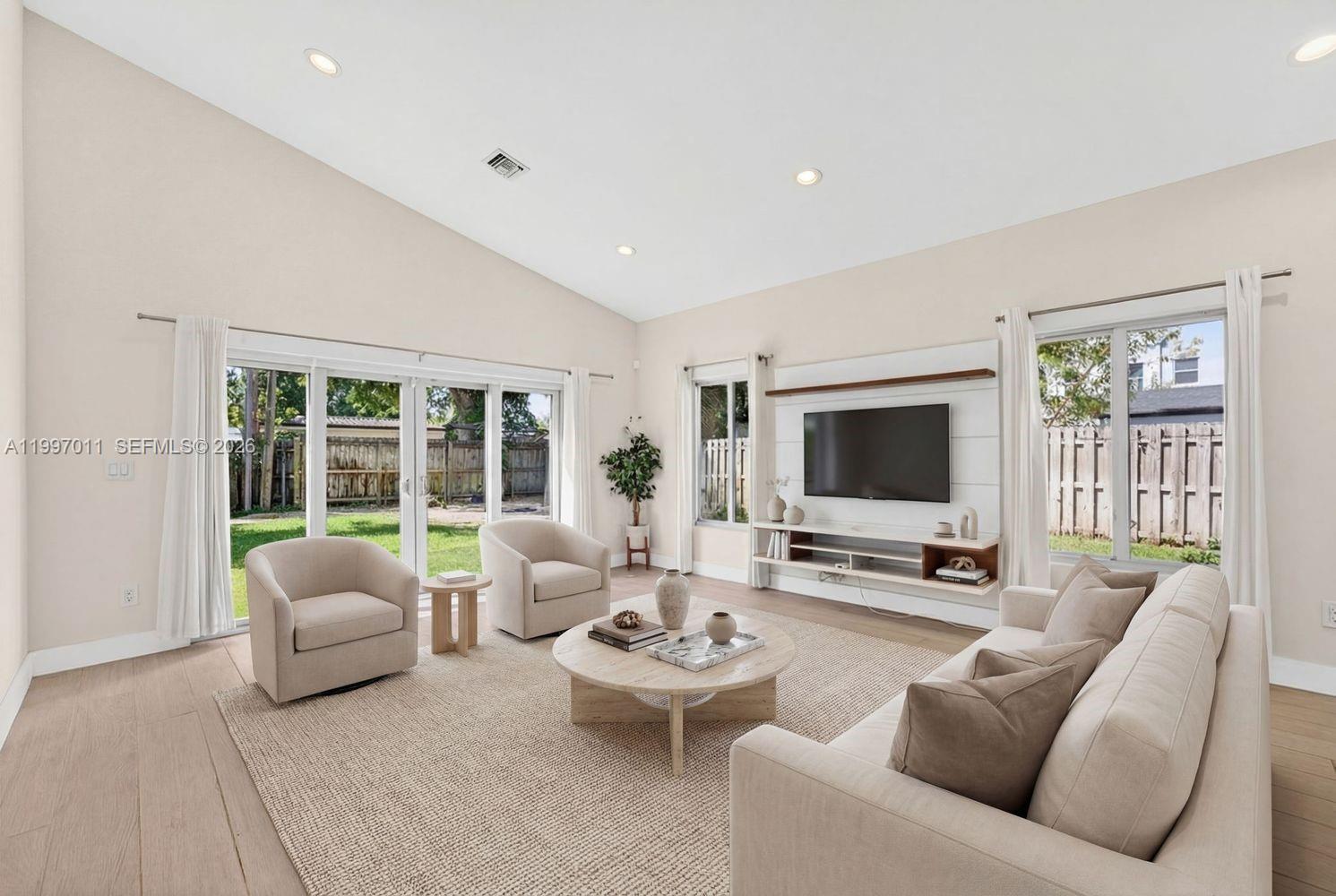 1126 NE 16th Court, Fort Lauderdale, FL 33305, Fort Lauderdale
