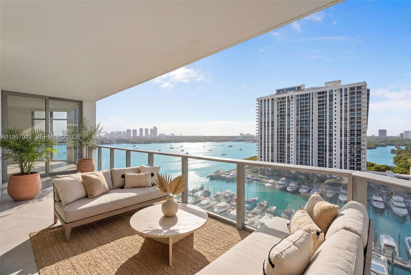17301 Biscayne Boulevard 1401 — photo 2