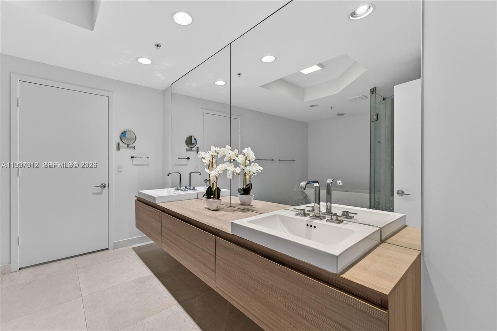 17301 Biscayne Boulevard 1401 — photo 11