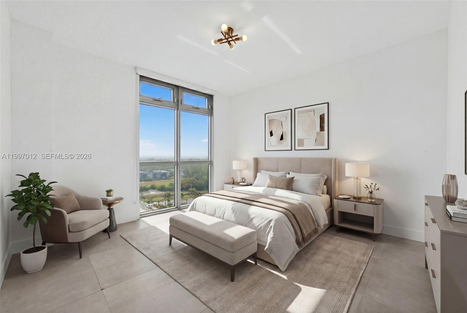 17301 Biscayne Boulevard 1401, North Miami Beach, FL 33160 photo 14