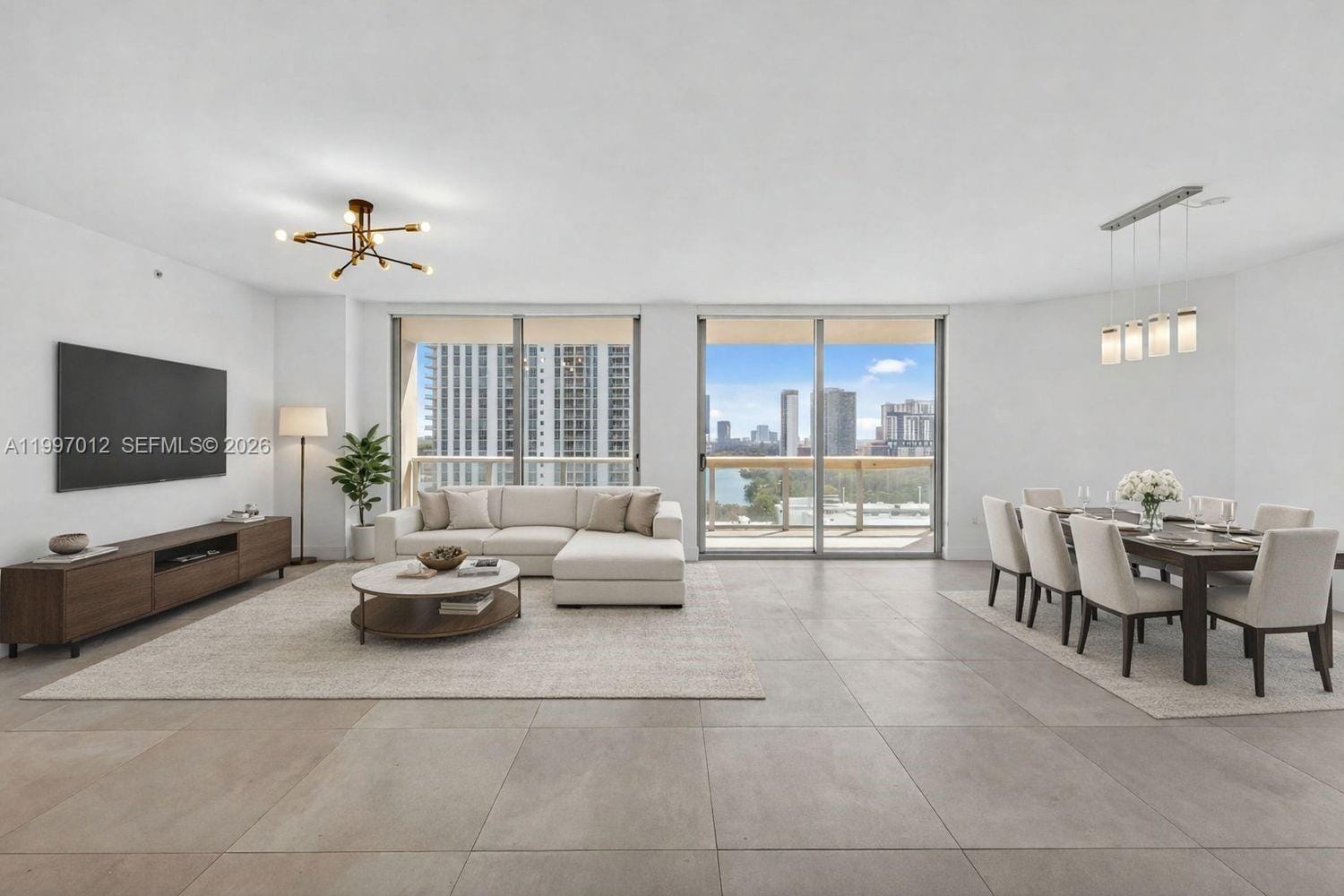 17301 Biscayne Boulevard 1401 — photo 7
