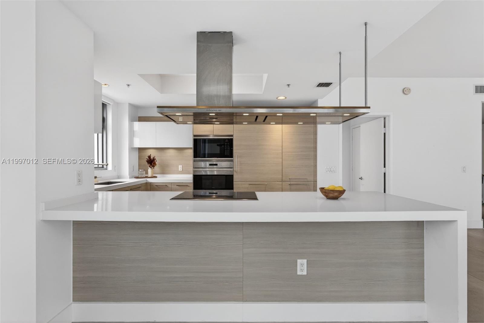 17301 Biscayne Boulevard 1401 — photo 9