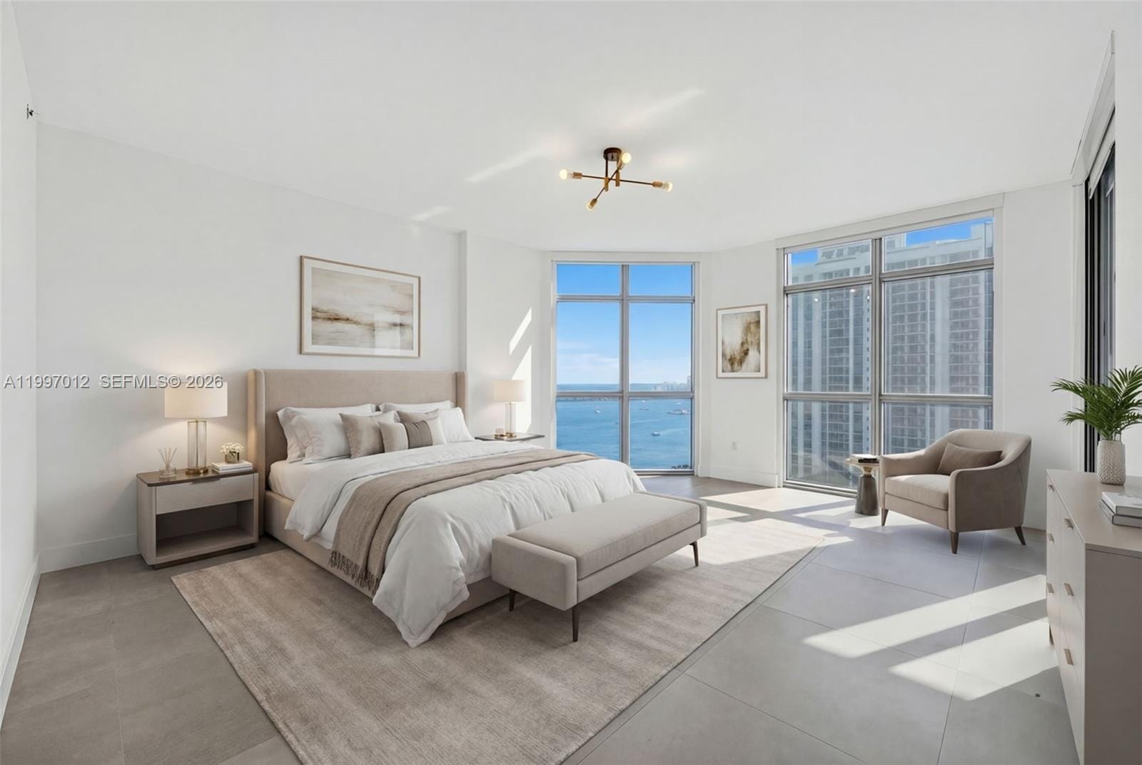 17301 Biscayne Boulevard 1401 — photo 10