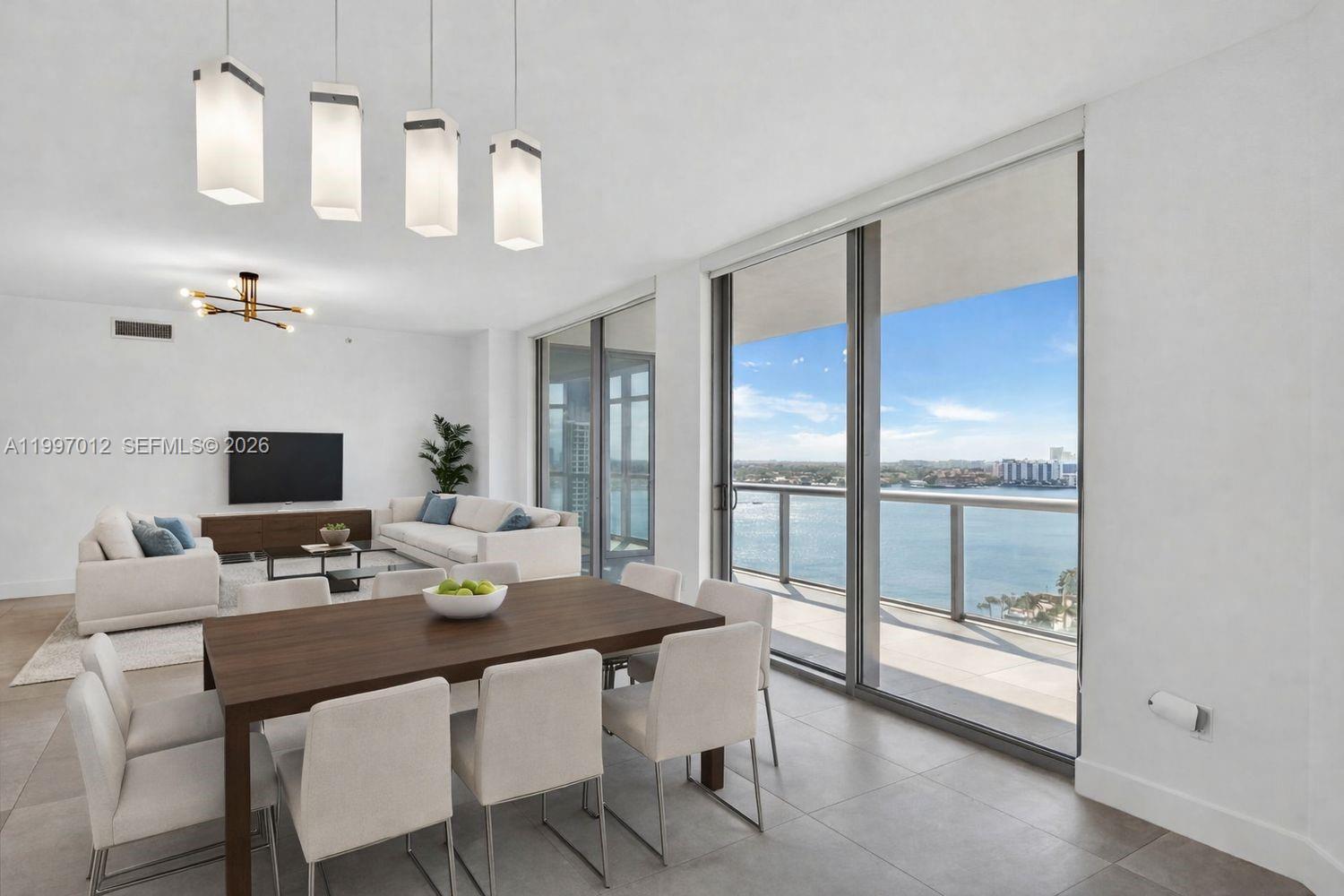 17301 Biscayne Boulevard 1401, North Miami Beach, FL 33160, North Miami Beach