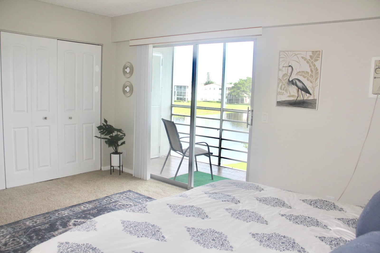 454 Fanshaw K — photo 11