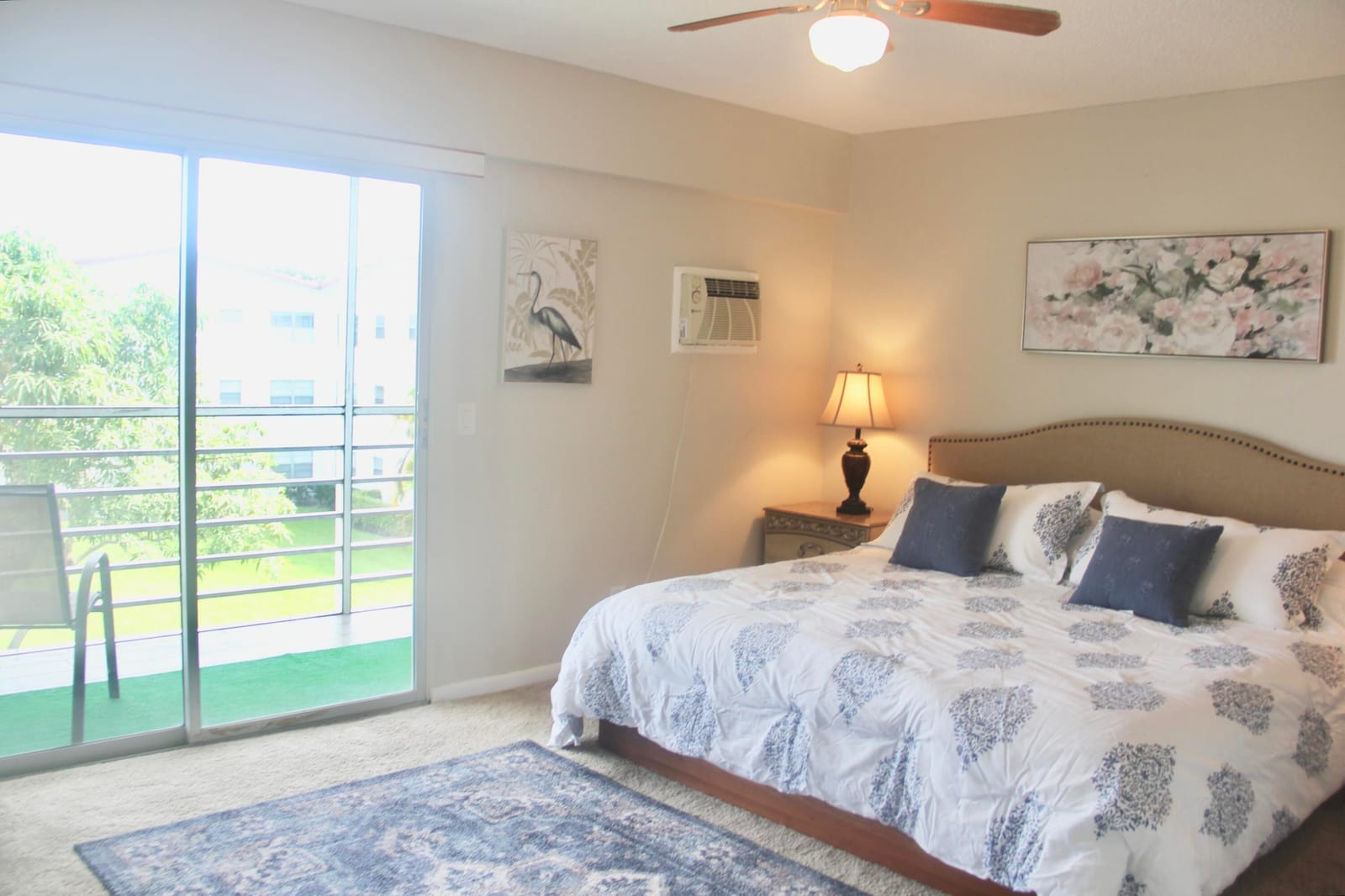 454 Fanshaw K — photo 10