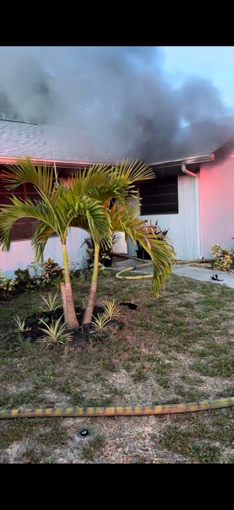 354 E Prima Vista Boulevard, Port St. Lucie, FL 34983