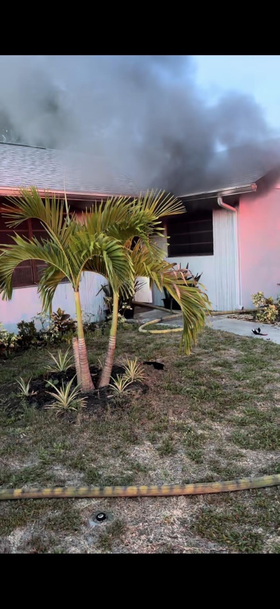 354 E Prima Vista Boulevard, Port St. Lucie, FL 34983, Port St Lucie