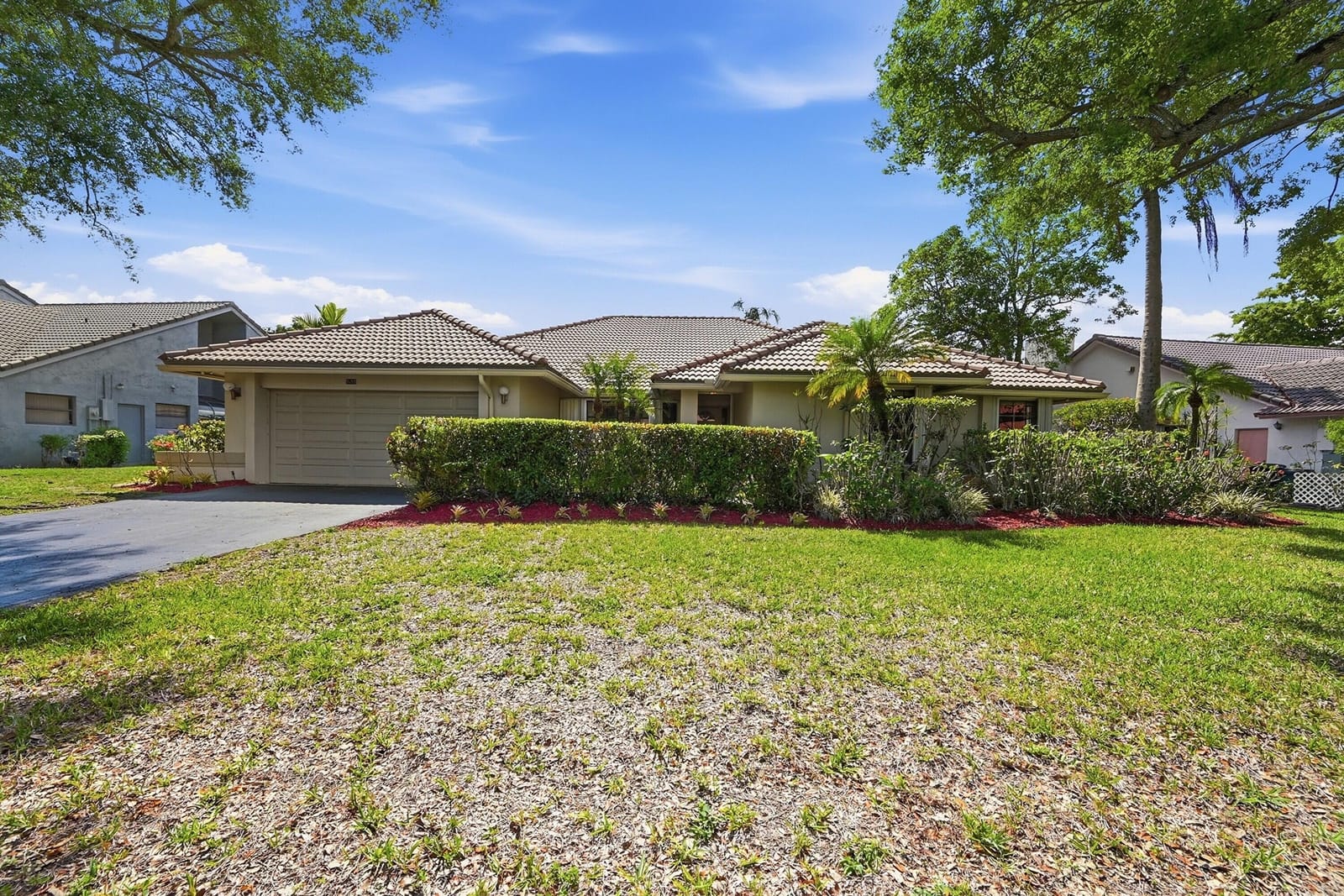 5055 NW 89th Way, Coral Springs, FL 33067 photo 2