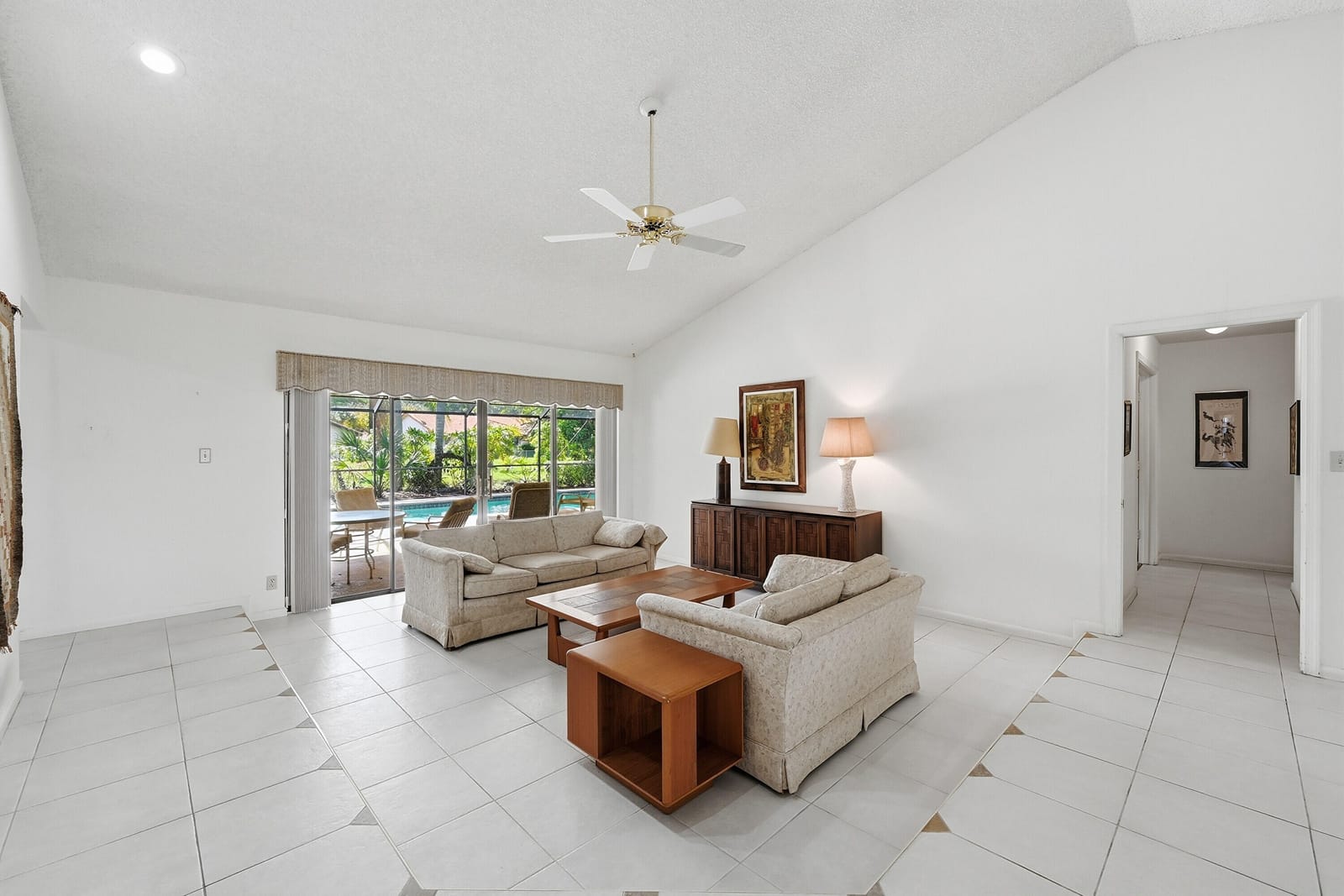 5055 NW 89th Way, Coral Springs, FL 33067 photo 11