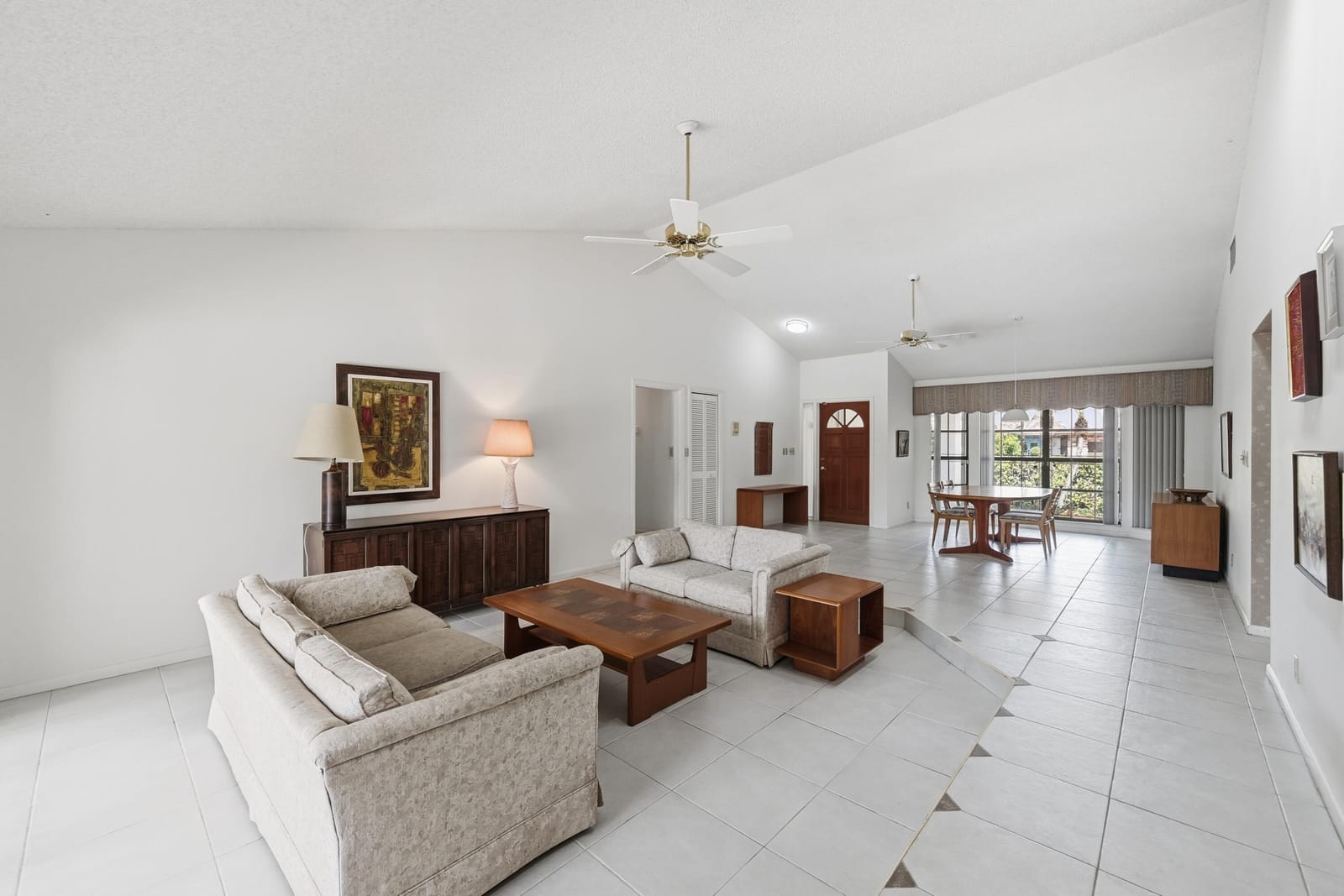 5055 NW 89th Way, Coral Springs, FL 33067 photo 12