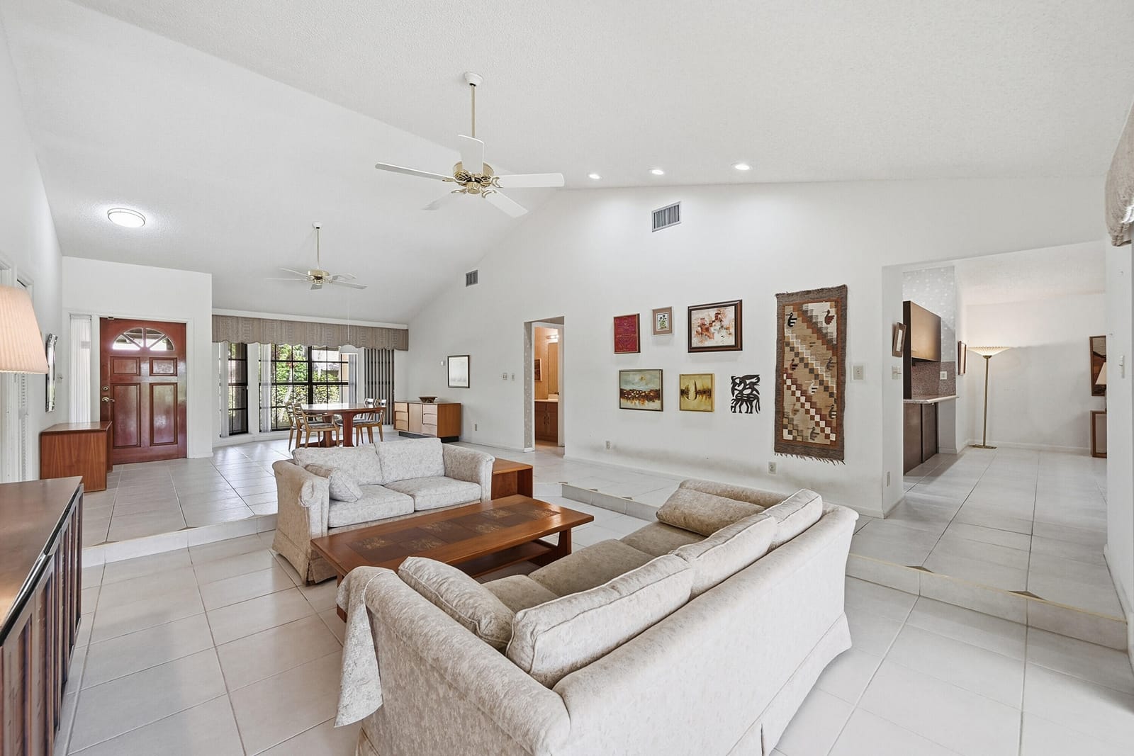 5055 NW 89th Way, Coral Springs, FL 33067 photo 13