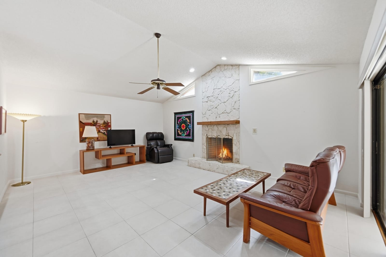 5055 NW 89th Way, Coral Springs, FL 33067 photo 14