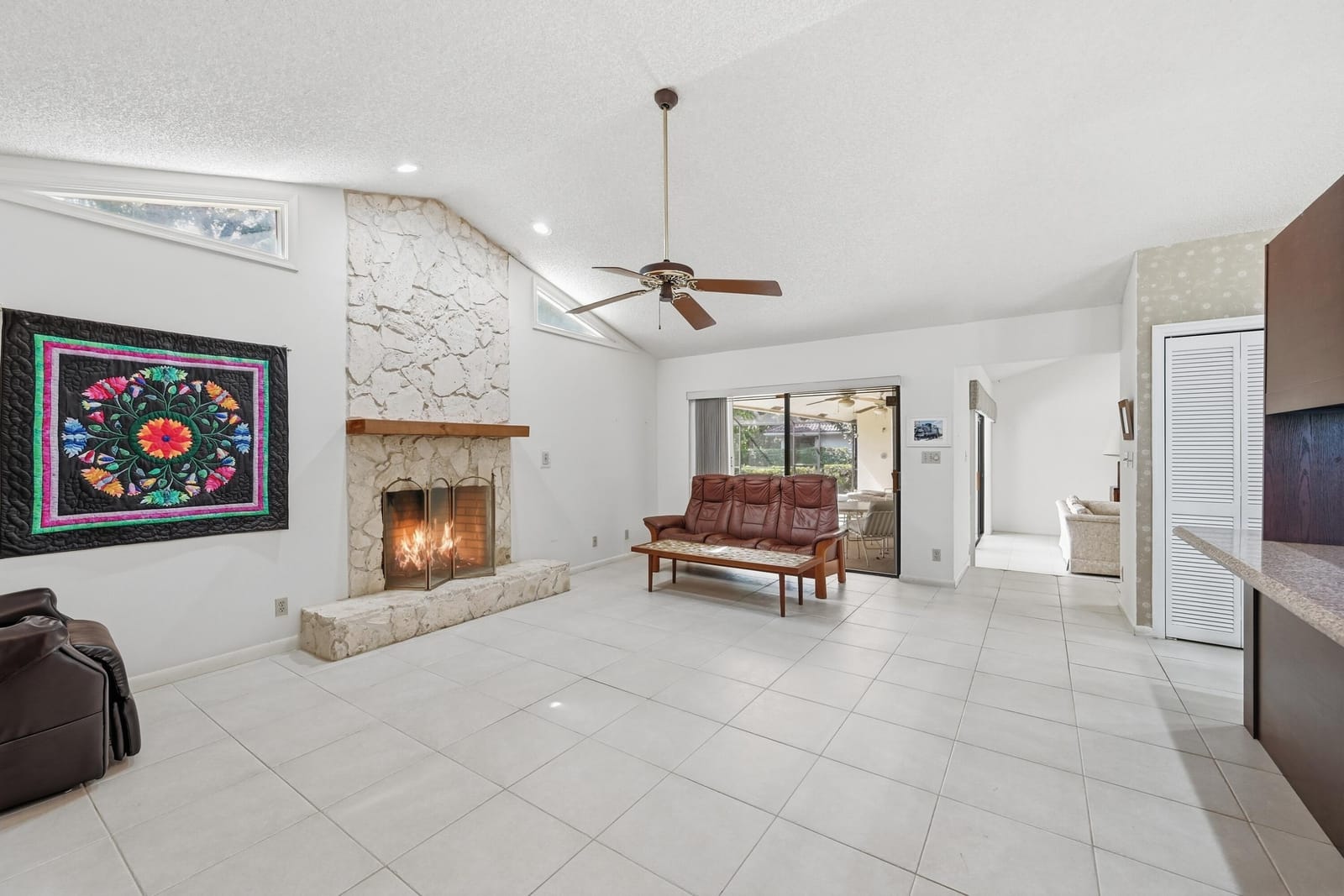 5055 NW 89th Way, Coral Springs, FL 33067 photo 15