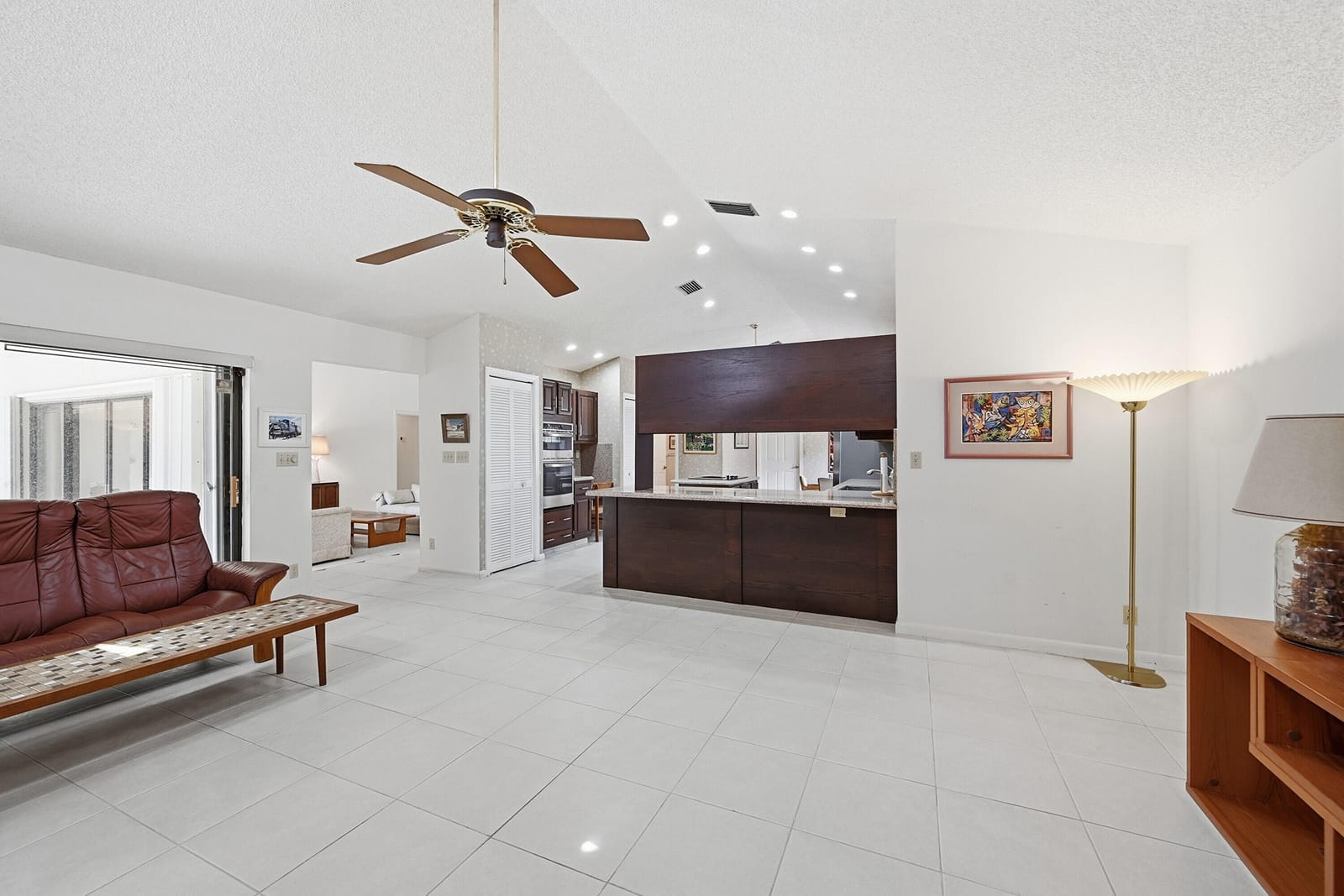 5055 NW 89th Way, Coral Springs, FL 33067 photo 16