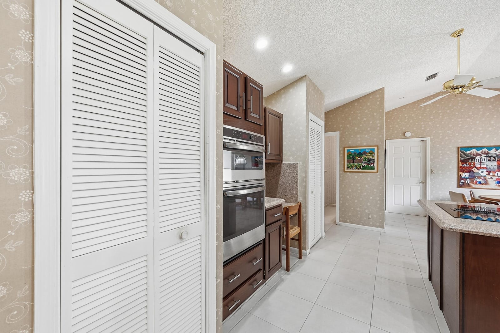 5055 NW 89th Way, Coral Springs, FL 33067 photo 17