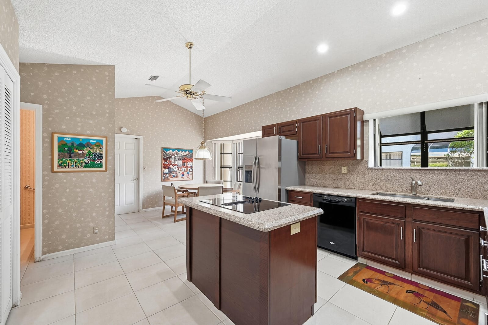 5055 NW 89th Way, Coral Springs, FL 33067 photo 18