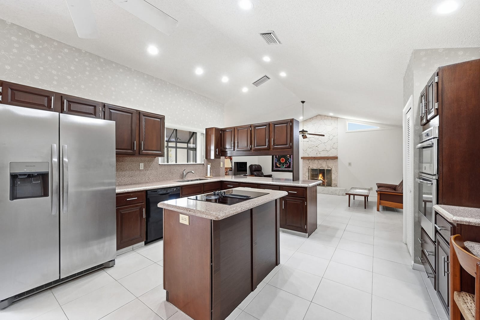 5055 NW 89th Way, Coral Springs, FL 33067 photo 19
