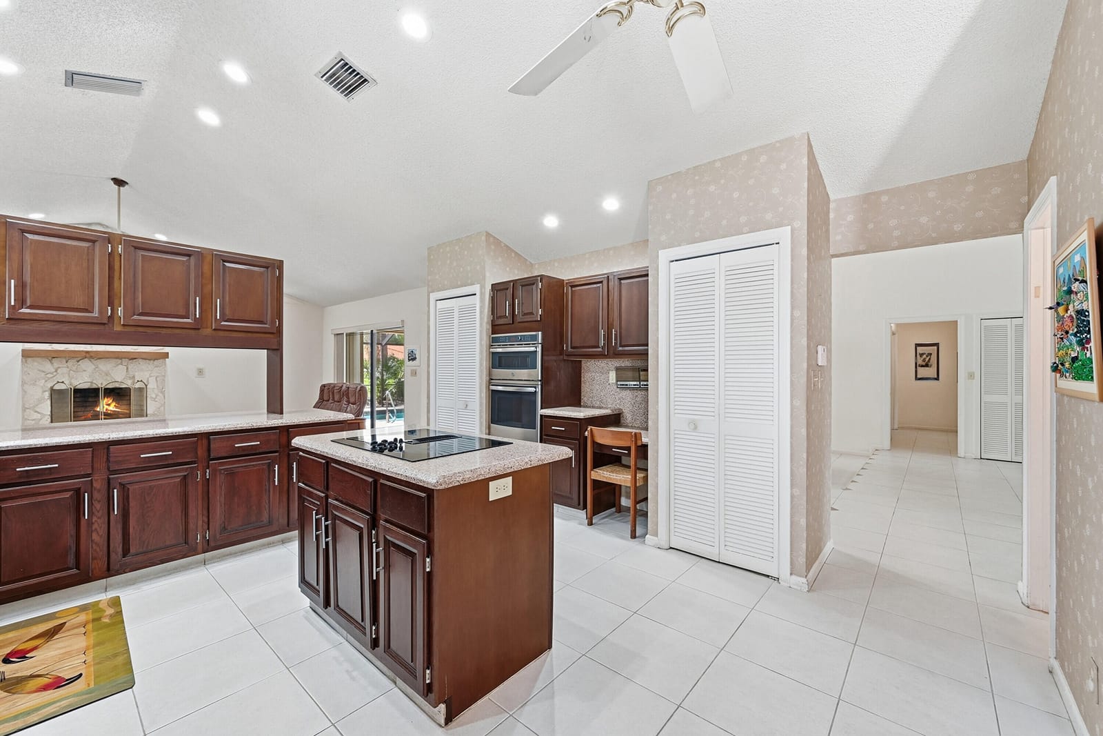 5055 NW 89th Way, Coral Springs, FL 33067 photo 20