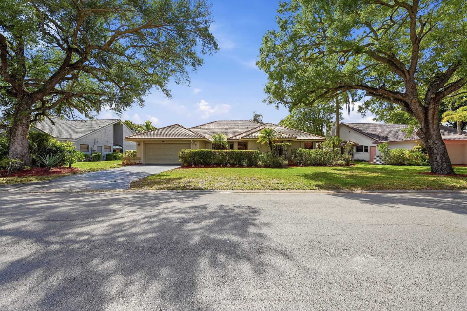 5055 NW 89th Way, Coral Springs, FL 33067 photo 3