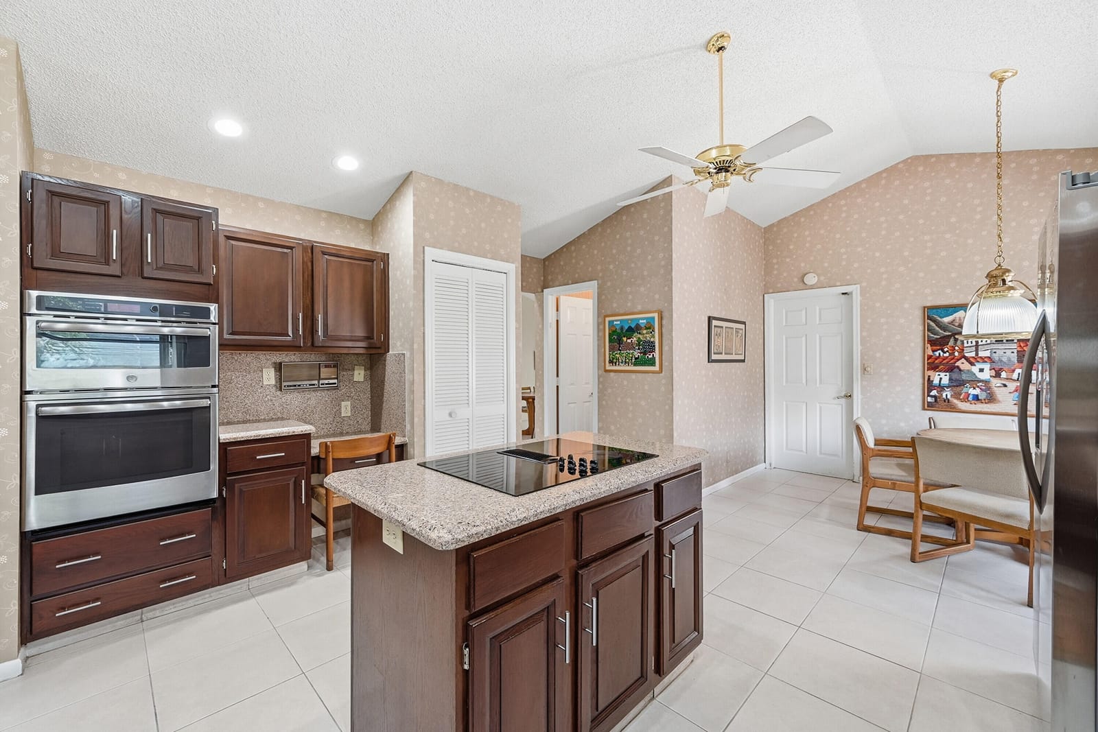 5055 NW 89th Way, Coral Springs, FL 33067 photo 21