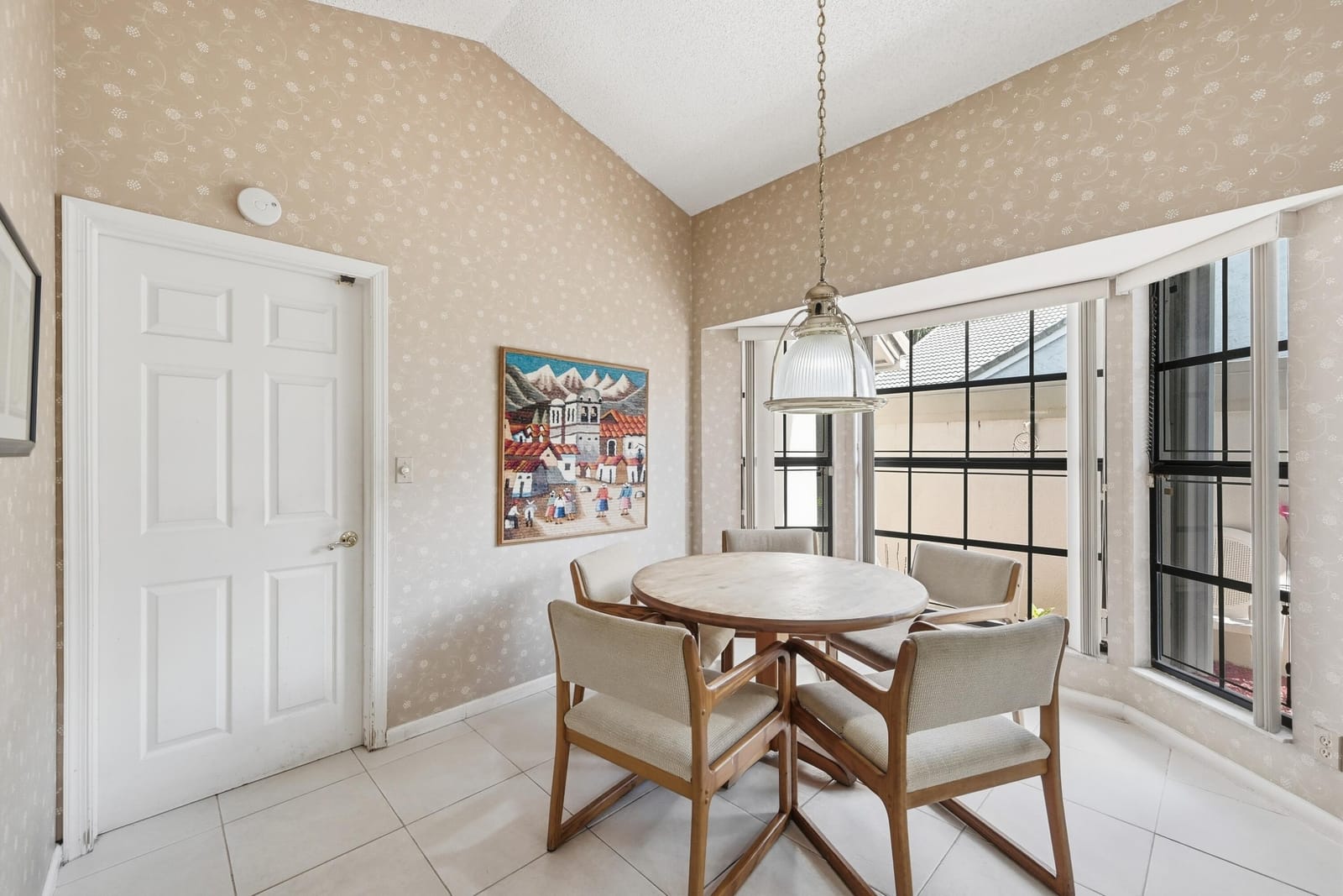 5055 NW 89th Way, Coral Springs, FL 33067 photo 22