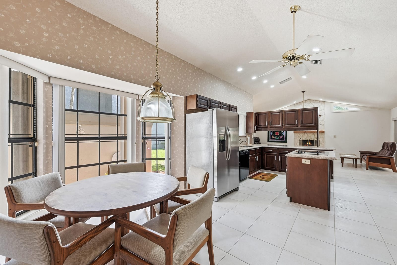 5055 NW 89th Way, Coral Springs, FL 33067 photo 23