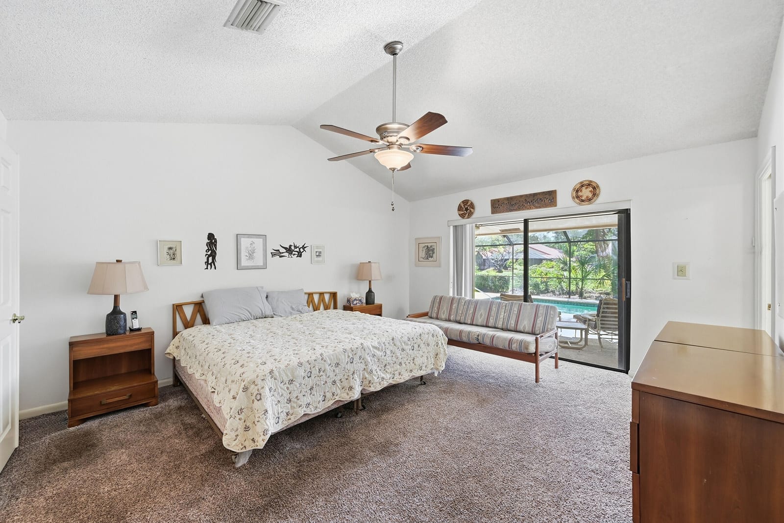 5055 NW 89th Way, Coral Springs, FL 33067 photo 24