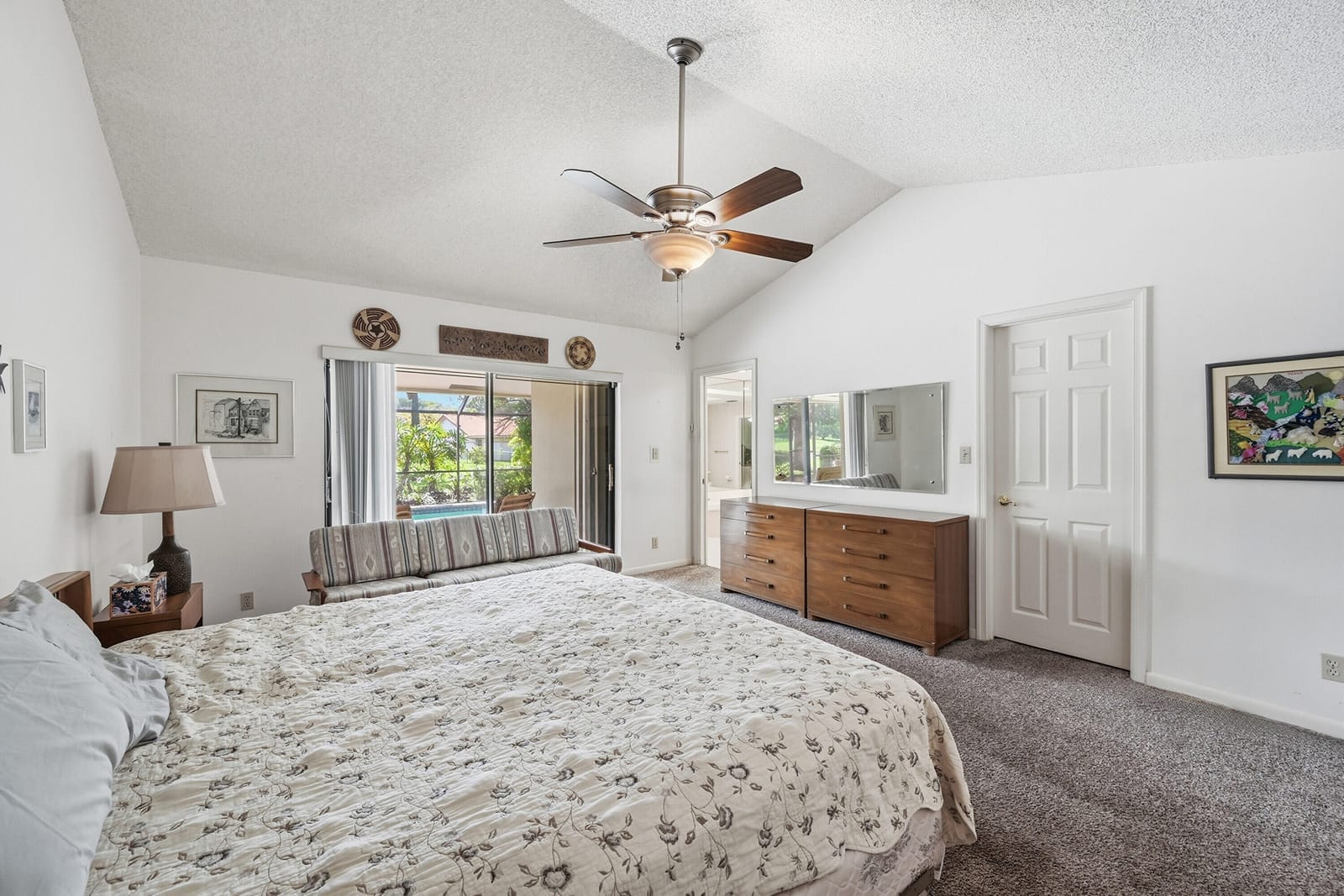 5055 NW 89th Way, Coral Springs, FL 33067 photo 25