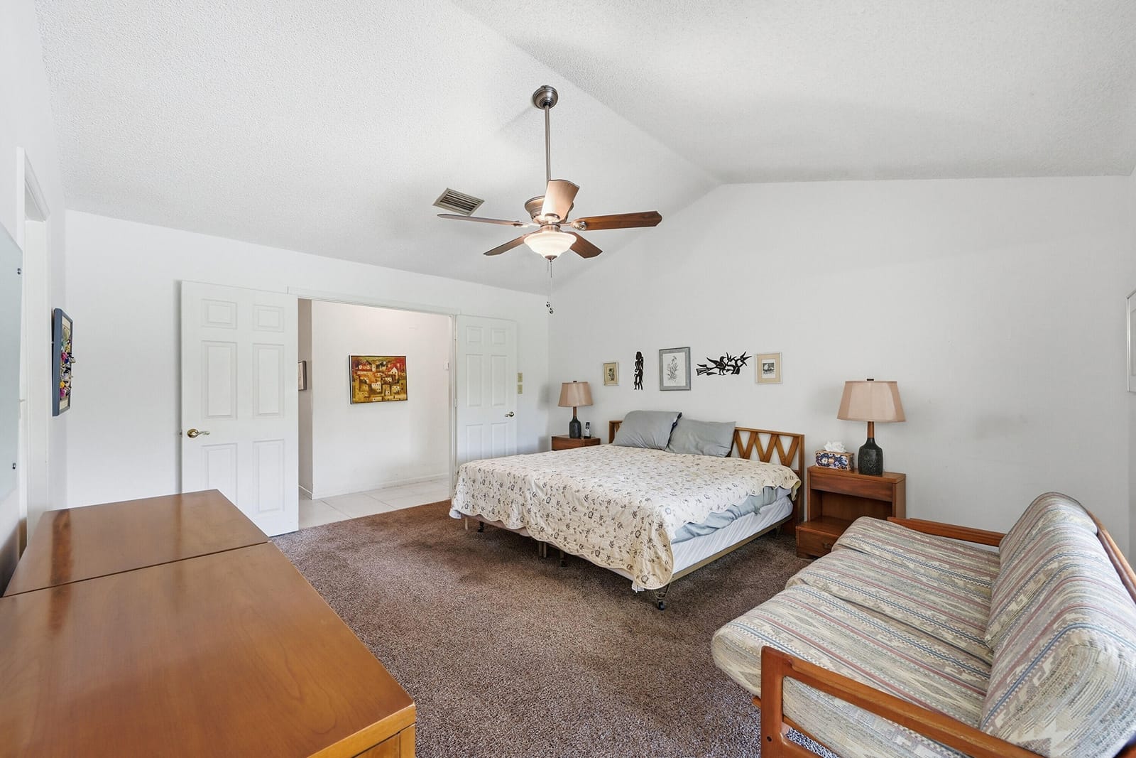 5055 NW 89th Way, Coral Springs, FL 33067 photo 27