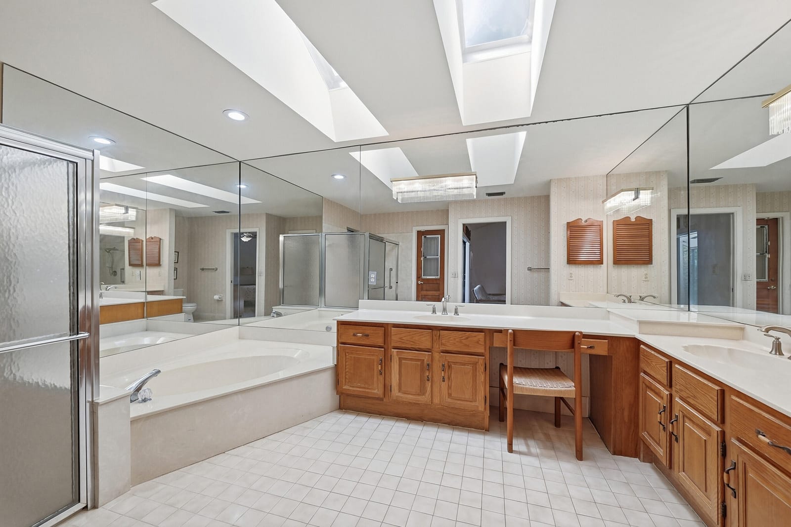5055 NW 89th Way, Coral Springs, FL 33067 photo 28
