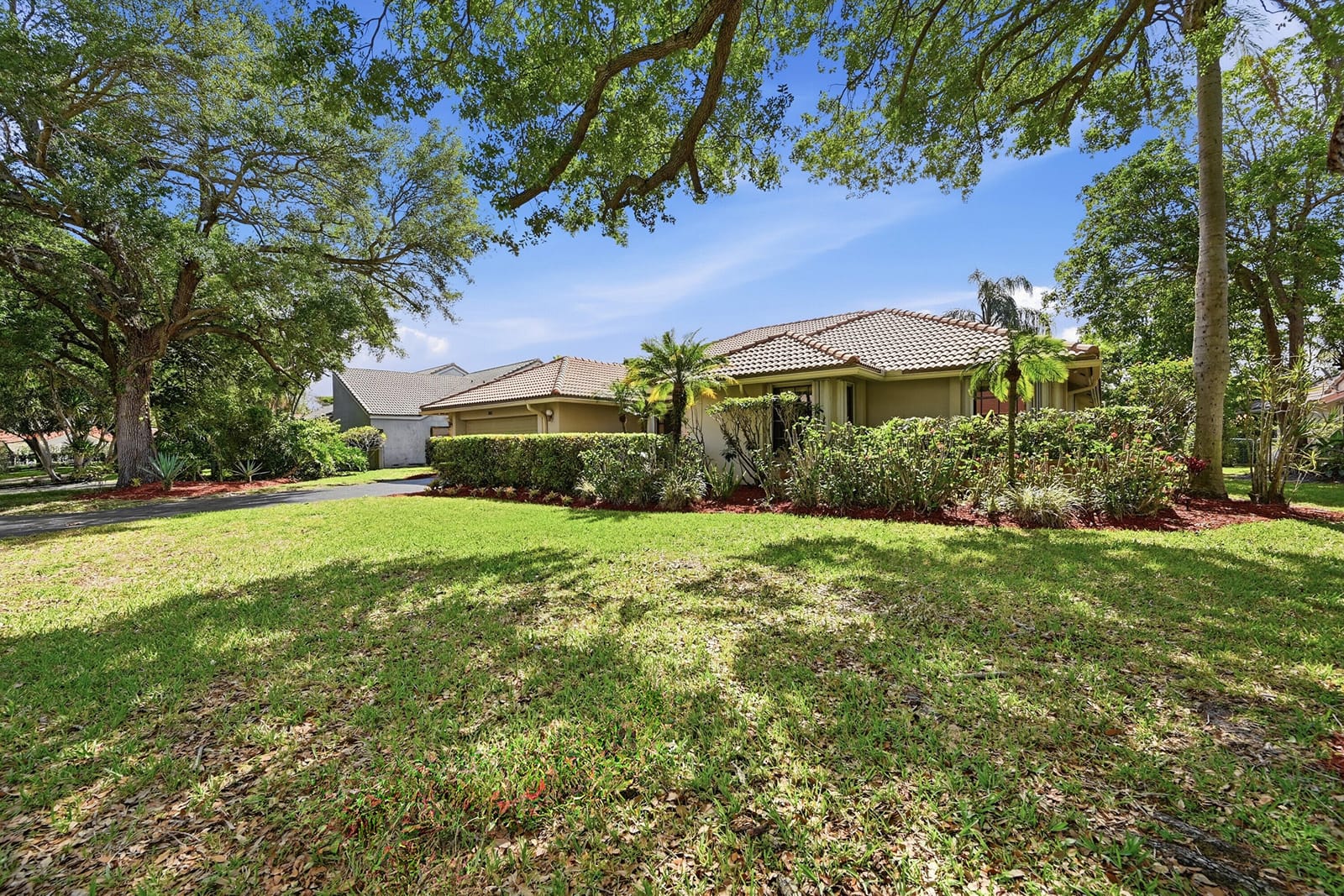 5055 NW 89th Way, Coral Springs, FL 33067 photo 4