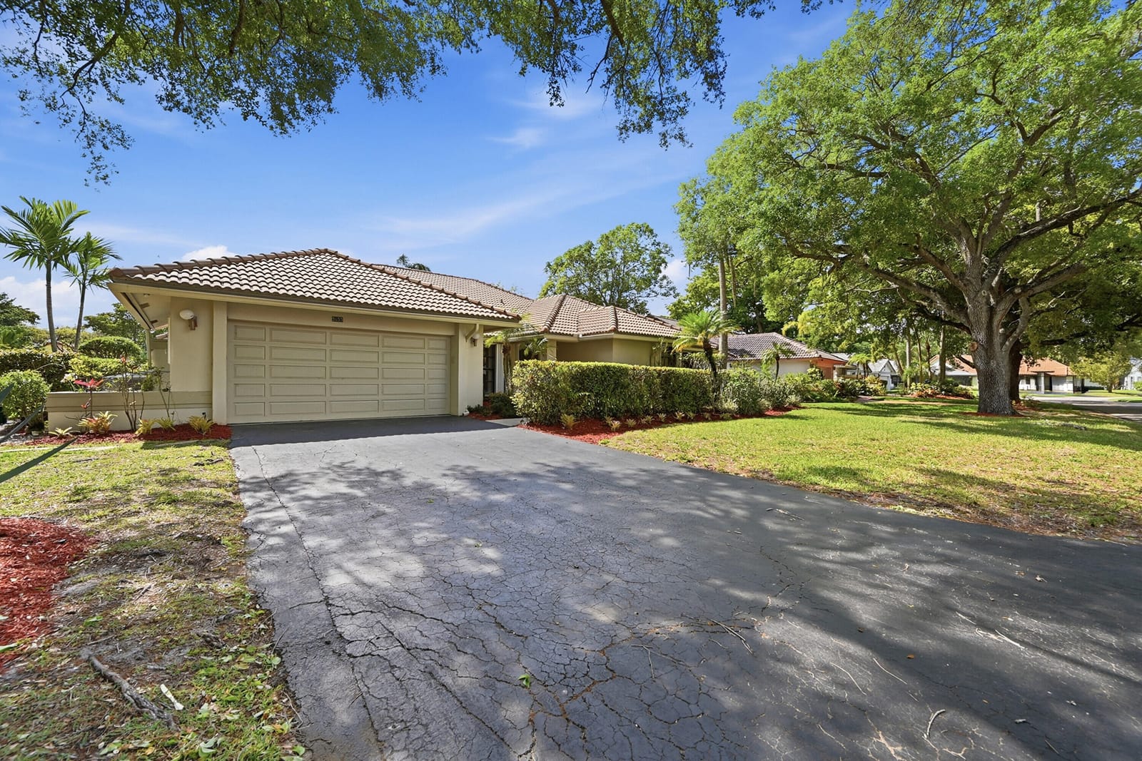 5055 NW 89th Way, Coral Springs, FL 33067 photo 5