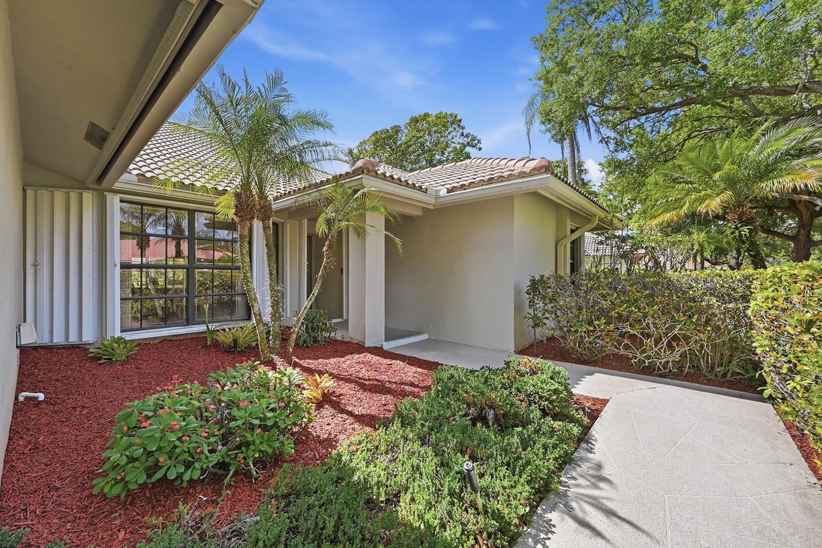 5055 NW 89th Way, Coral Springs, FL 33067 photo 6