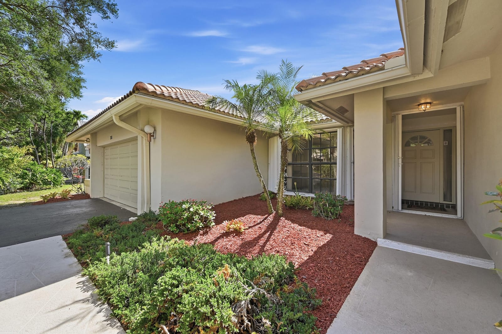5055 NW 89th Way, Coral Springs, FL 33067 photo 7