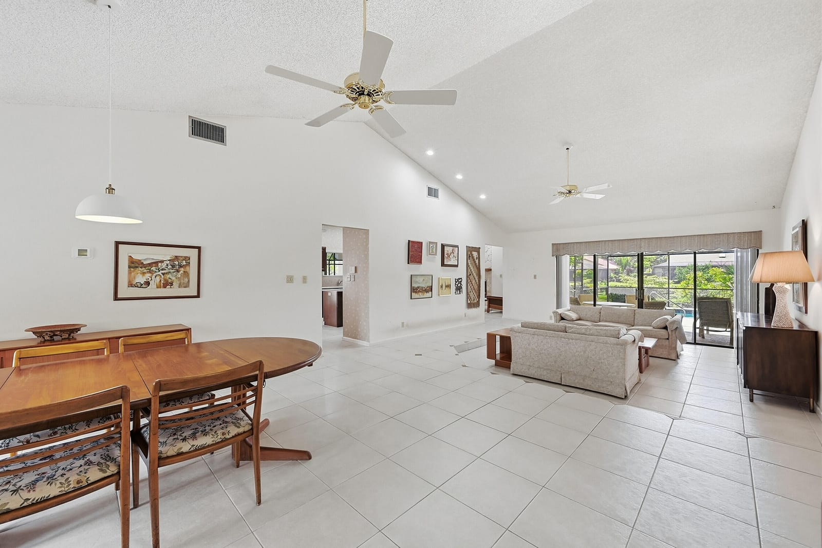 5055 NW 89th Way, Coral Springs, FL 33067 photo 8