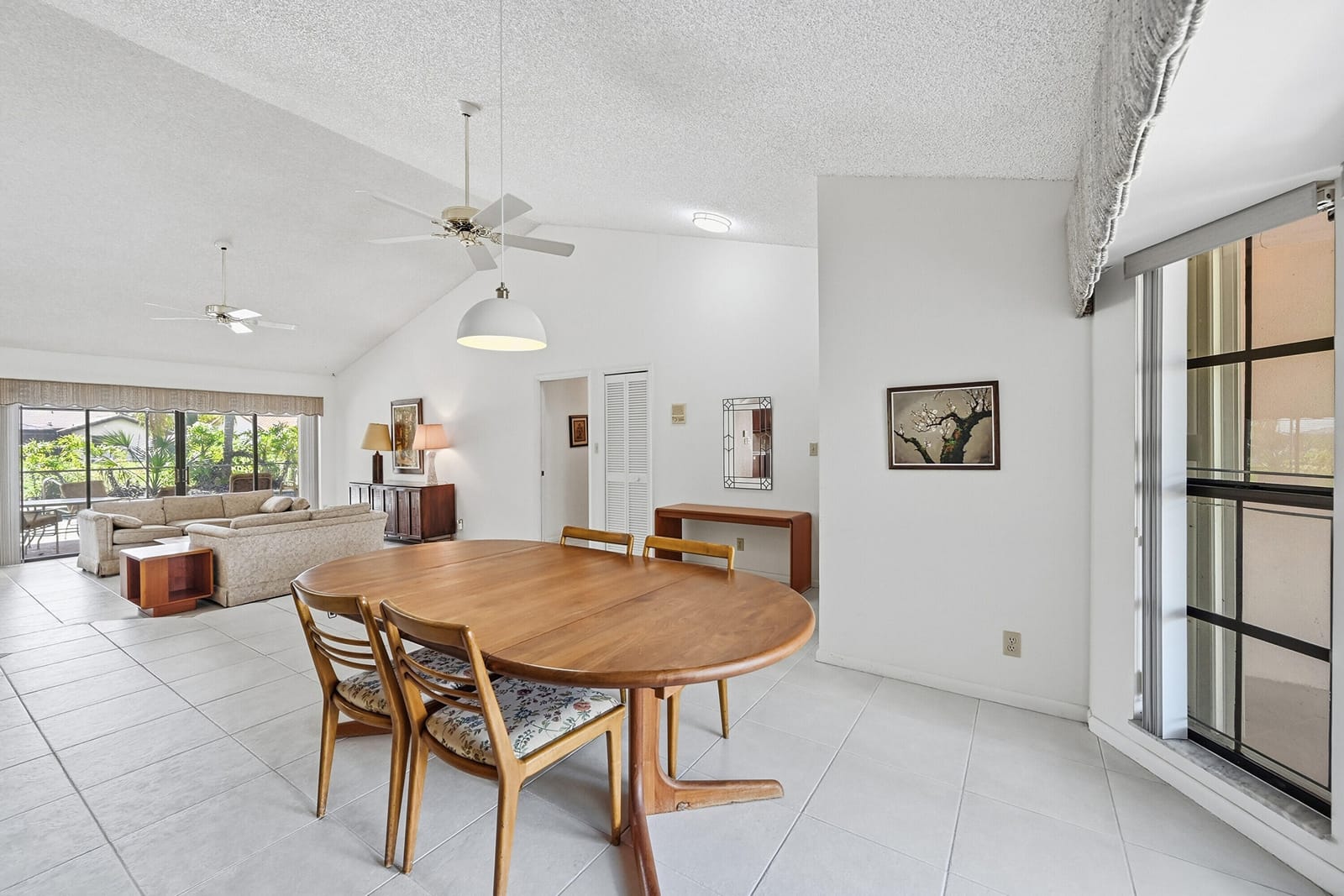 5055 NW 89th Way, Coral Springs, FL 33067 photo 9