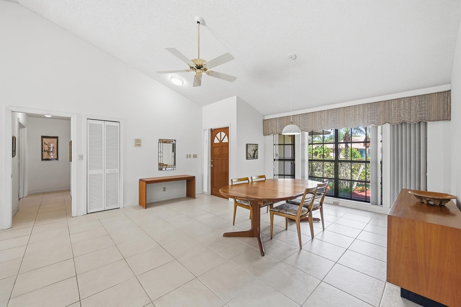 5055 NW 89th Way, Coral Springs, FL 33067 photo 10