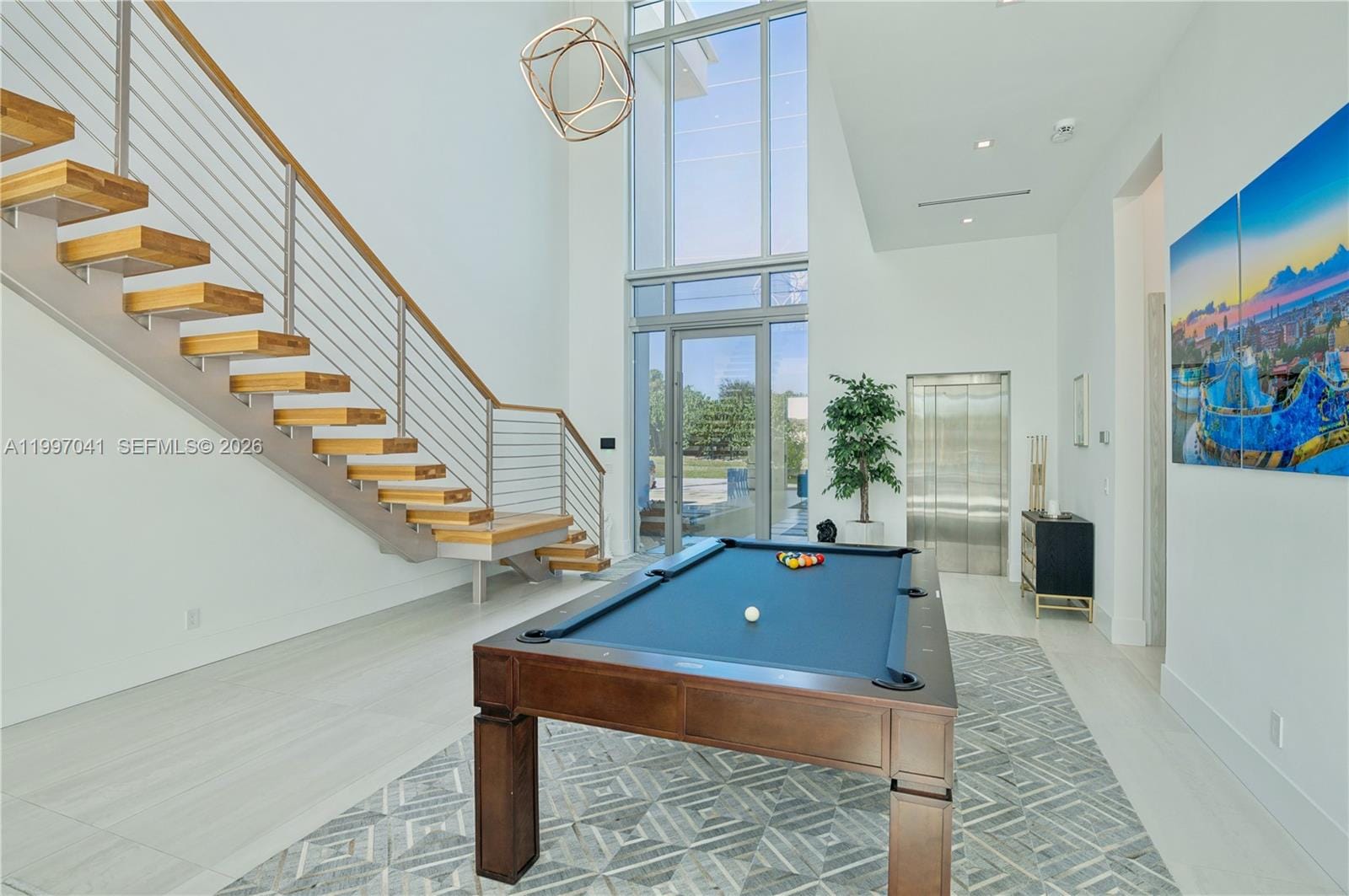 2628 Marcinski Road, Jupiter, FL 33477 photo 14