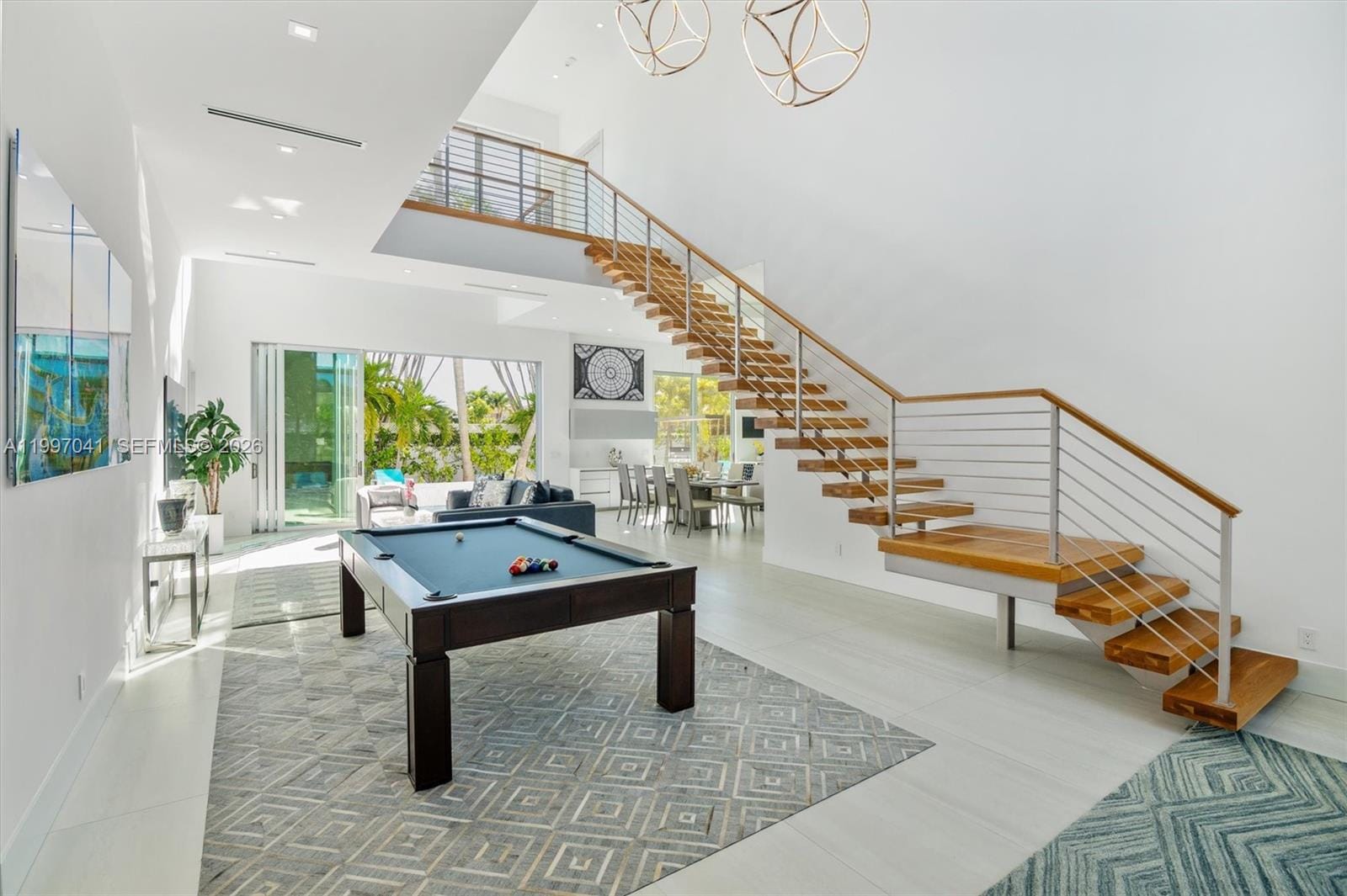 2628 Marcinski Road, Jupiter, FL 33477 photo 15