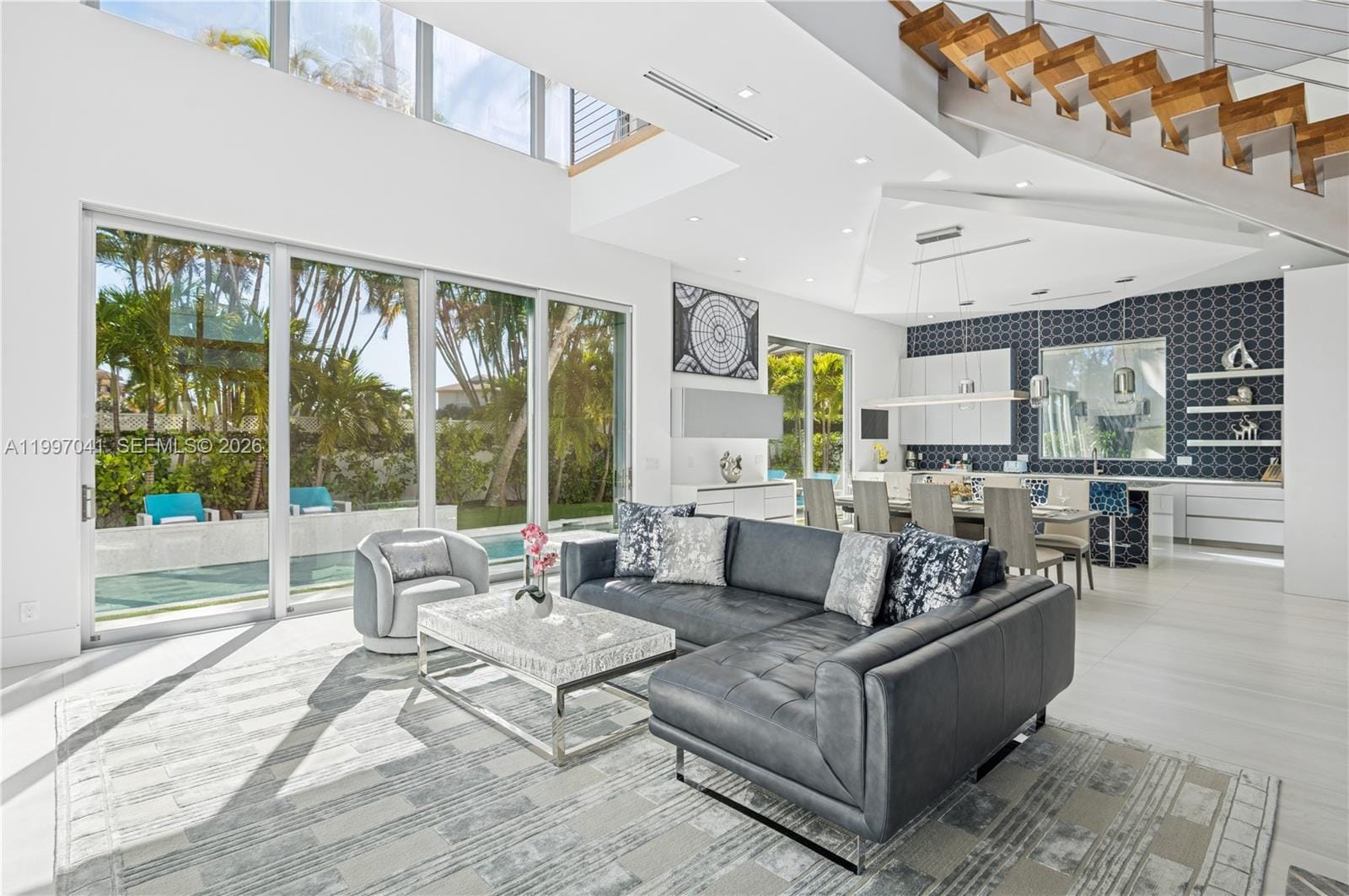 2628 Marcinski Road, Jupiter, FL 33477 photo 16
