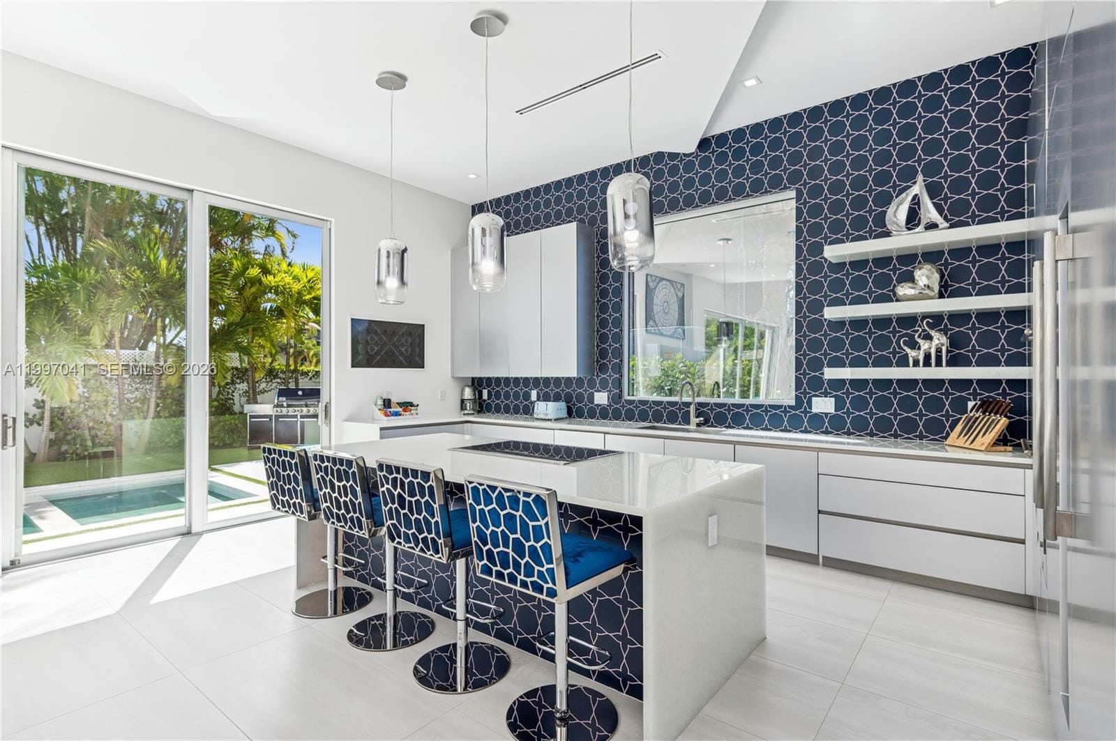 2628 Marcinski Road, Jupiter, FL 33477 photo 19