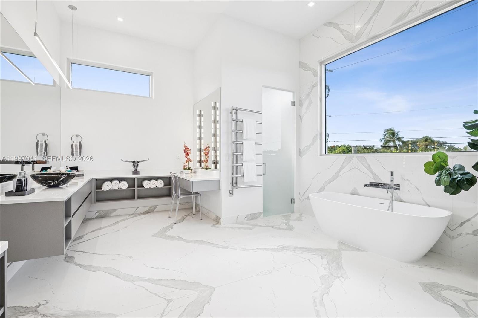 2628 Marcinski Road, Jupiter, FL 33477 photo 27