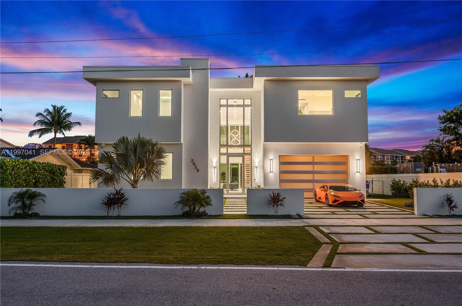 2628 Marcinski Road, Jupiter, FL 33477, Jupiter