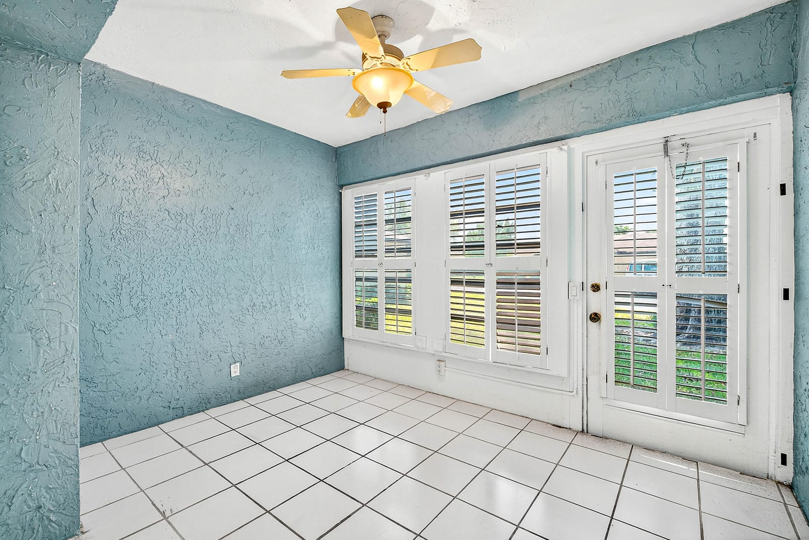 4717 Robinwood Terrace A — photo 12