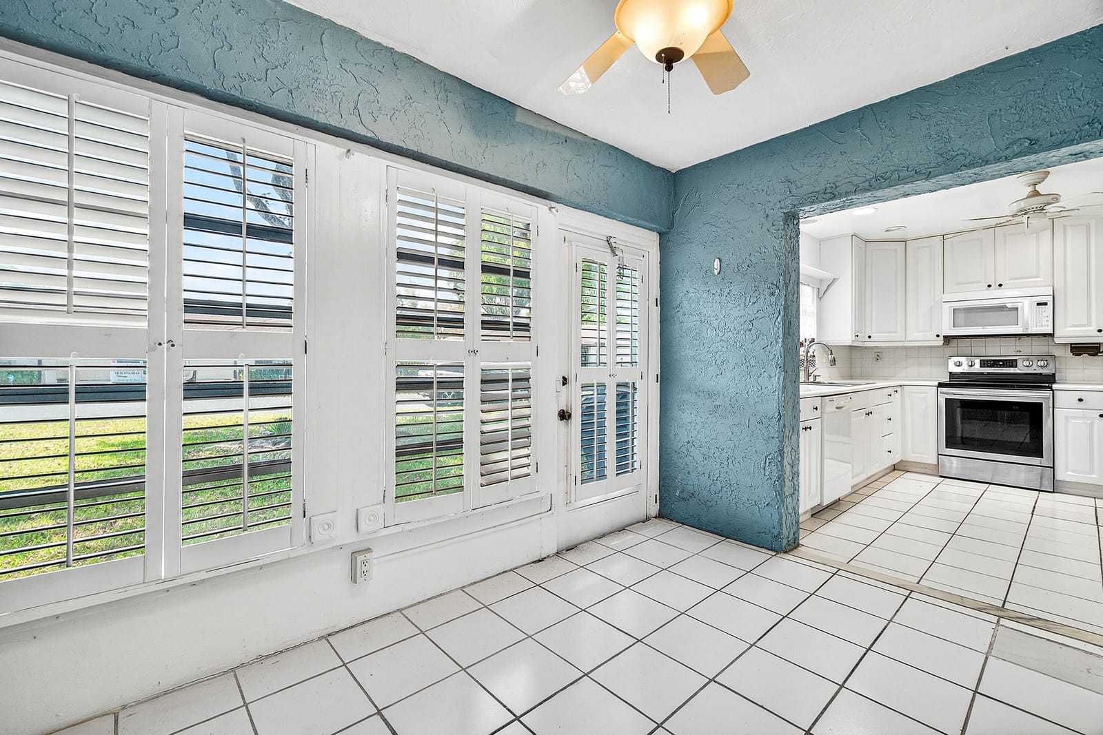 4717 Robinwood Terrace A, Boynton Beach, FL 33436 photo 13