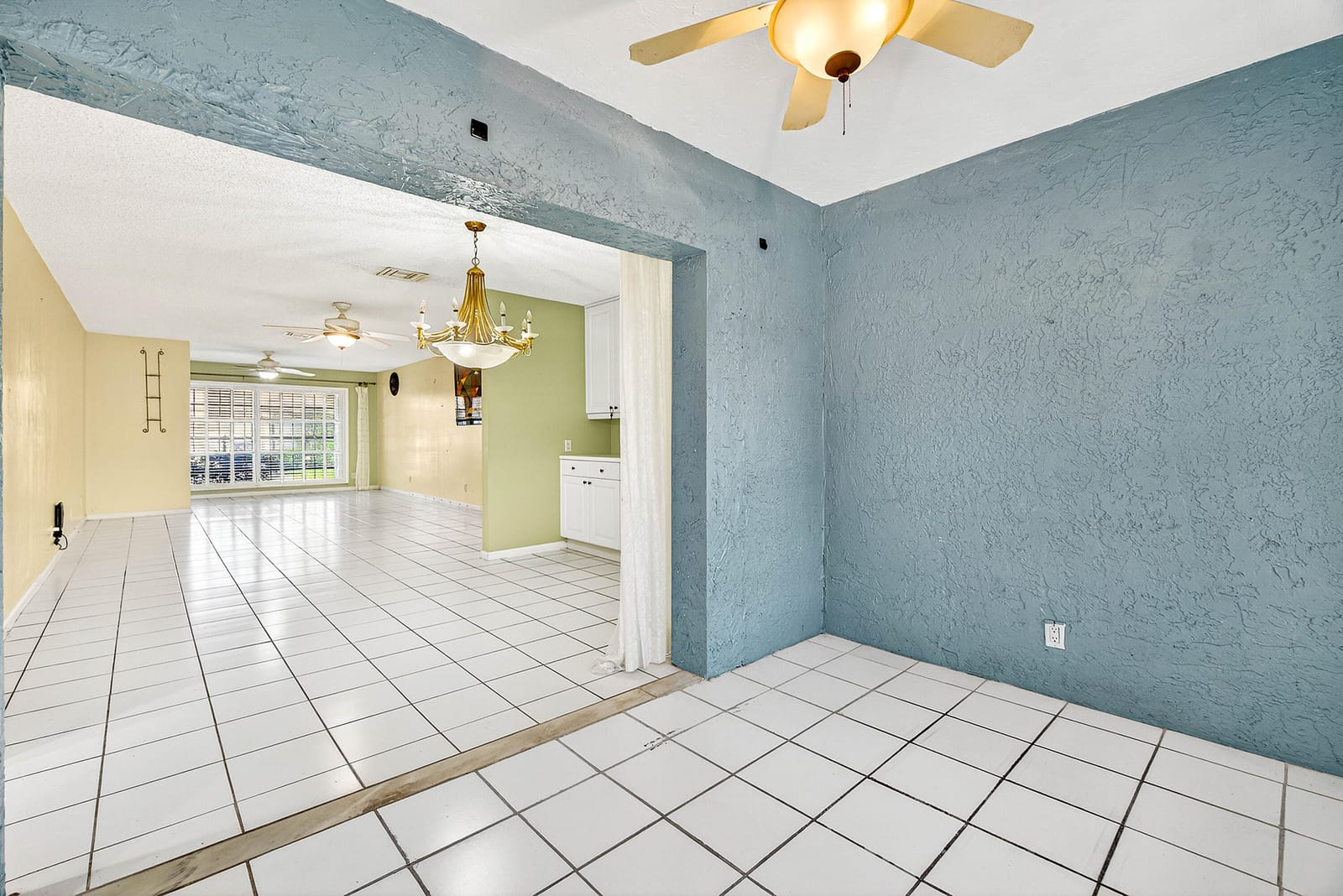 4717 Robinwood Terrace A, Boynton Beach, FL 33436 photo 14