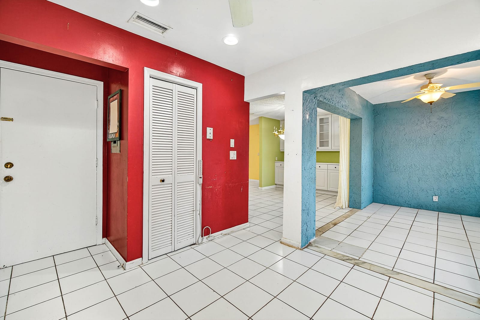4717 Robinwood Terrace A, Boynton Beach, FL 33436 photo 15