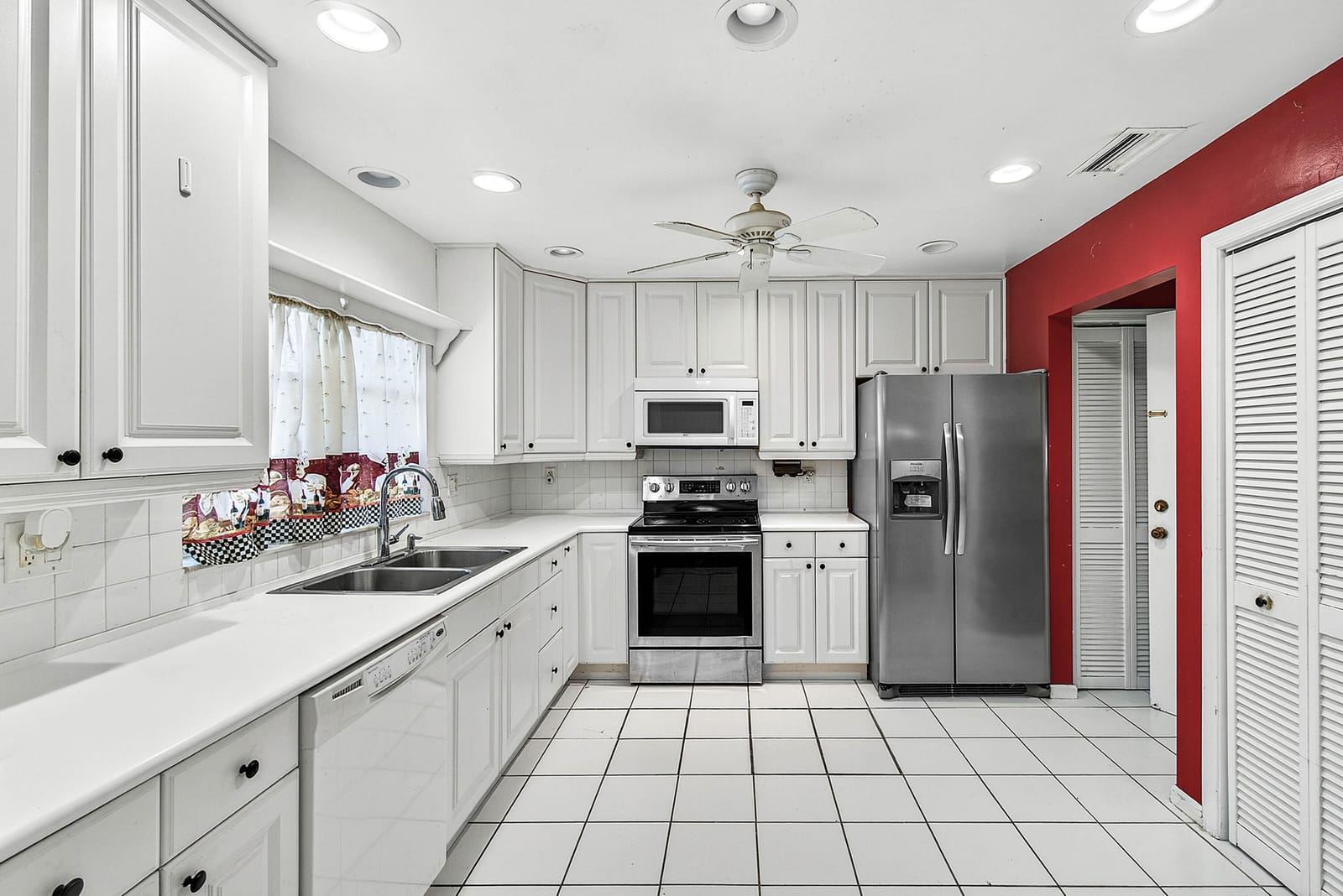 4717 Robinwood Terrace A, Boynton Beach, FL 33436 photo 16