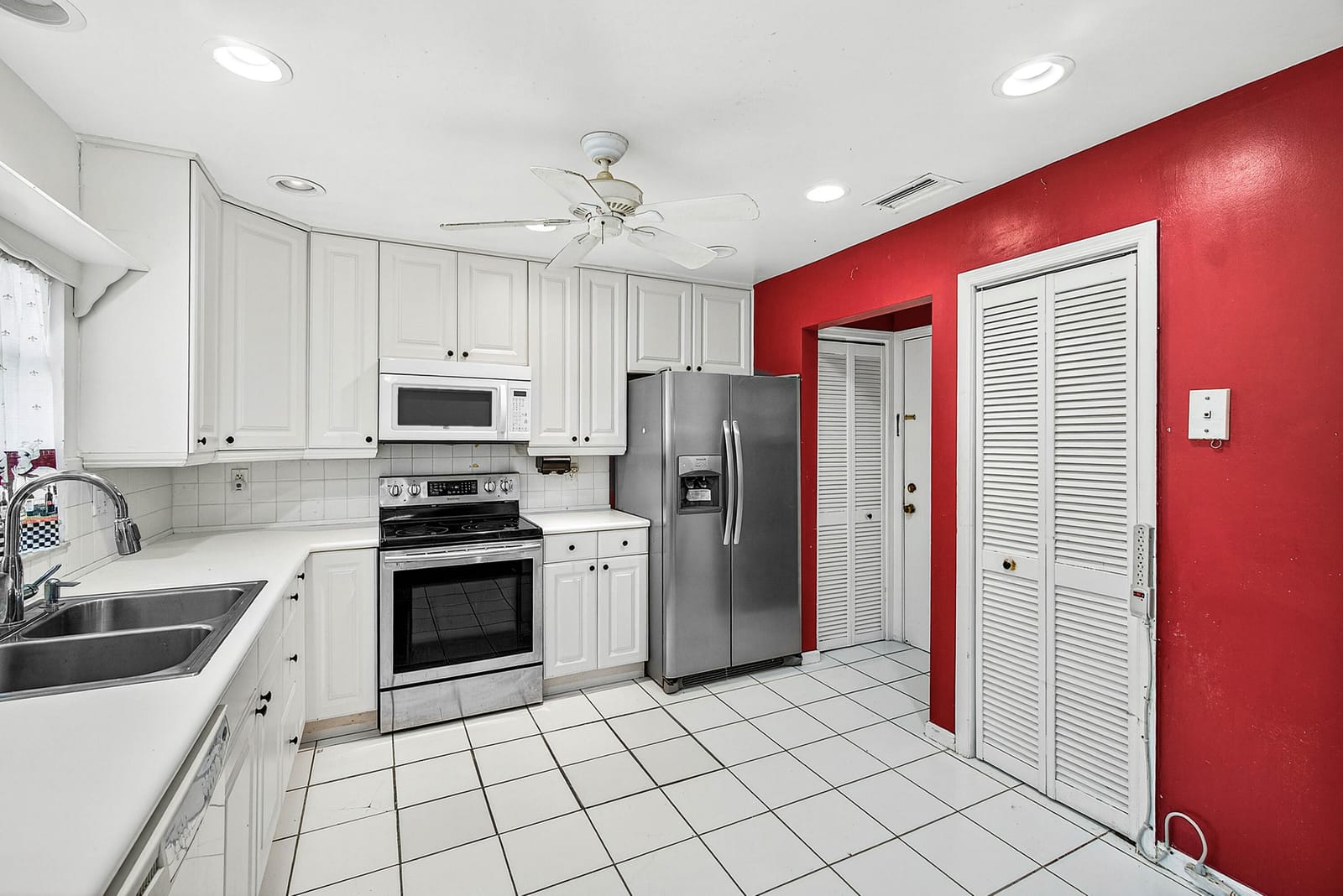 4717 Robinwood Terrace A, Boynton Beach, FL 33436 photo 17